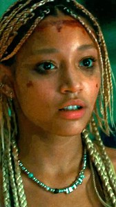 153K views · 173 reactions | That was, in fact, a groan. : Bodies Bodies Bodies | Prime Video | Facebook