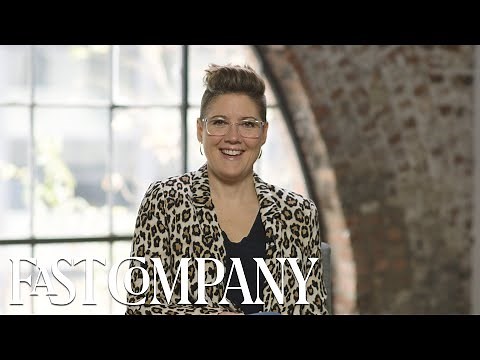 CaaStle Is Reinventing Retail With Data | Fast Company