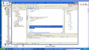 哈尔滨瑞杰php培训_smarty内置函数
