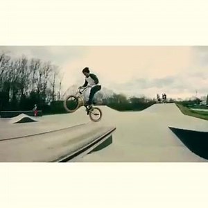 Dans Comp team coaster King Shane Weston, dodging raindrops and chasing rainbows. ☔️ | Dan's Comp