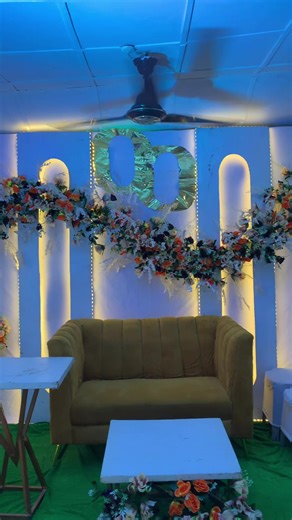 #creatorsearchinsights #niceyclassic_cake_event_hub #niceyclassic_011event #lagosnigeria #lagosdecorator