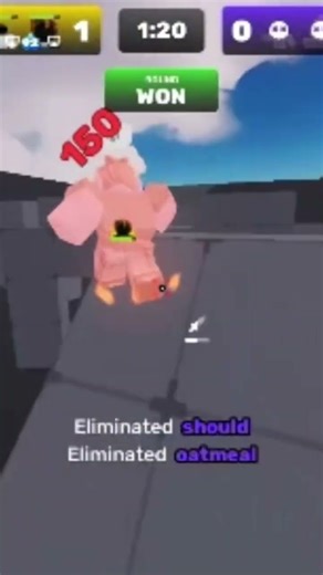 Can we make it to 50? #rivalsgameplay #rivalsgameplay #roblox #rivalsgameplay