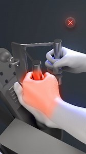 🔥 Key Points for Perfect Seated Cable Rows | DEMIC