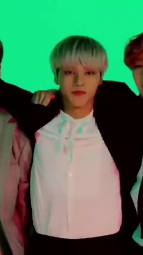 Maximizing Tall Friendships: Mingi and Wooyoung Height Comparison