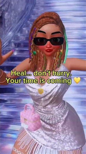 Bandaids Dance Challenge 💥 Katy Perry Trend 2025 | Md4lifeTv