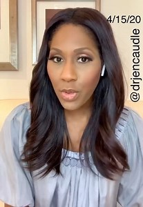 291K views · 4.4K reactions | Surprising #Coronavirus Symptoms You’ve Never Heard Of **Like/follow for daily coronavirus videos | Dr. Jen Caudle | Facebook