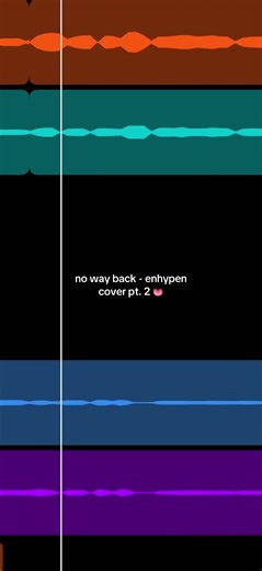 no way back coverAGAINNNNN cuz the bridge 😭 the bridge 😭😭😭😭😭 i had to 😭😭😭😭😭😭😭 bridge 😭😭😭😭😭😭😭😭😭😭😭😭 heejay bridge 😭😭 i love this song Sm Guysguysss this was also rotting in the drafts for like two weeks now LOLL #enhypen #enhypenedit #engene #singing #kpopfyp
