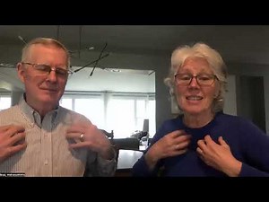 TRAUMA TAPPING TECHNIQUE