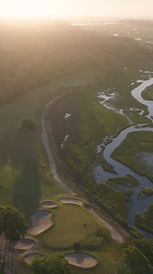 Take us back to the day we had at Tidewater Golf Club. Simply lovely. #MyrtleBeachGolf #golf #golfcourse | Play Golf Myrtle Beach