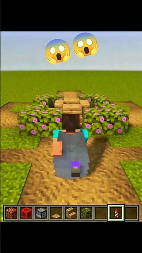 The FASTEST Way to Fly! 🚀 Minecraft Elytra Launcher Tutorial