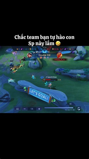 Team ban: mày đi đâu hả con sv kia 🤬