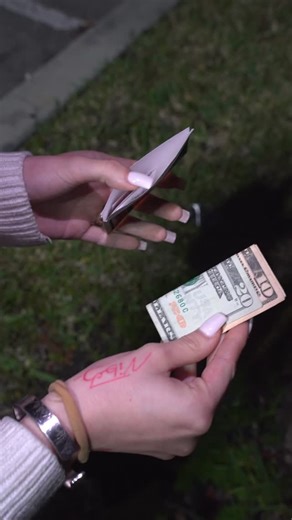 Find the cash WPB🌴 on Instagram: "LOXAHATCHEE your turn FIRST DROP EVER IN 🚨LEVEL 3 — lock box challenge 🔒💸 Somewhere in the area there’s a lock box 👀 To unlock it, you must first find the GOLDEN TICKET 🎟️ hidden nearby. That ticket holds the code. No code = no win. Crack the box and the cash is yours. This is extra cash for anyone that wants it so tag your friends if you’re not in the area. ❤️ Like 🔁 Repost ➕ Follow That’s how we keep bringing bigger drops to new cities. 👇 Would you run