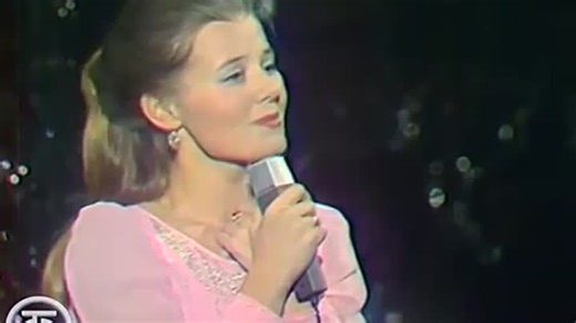 Песня - 78. Финал (1978)