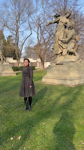 Systema Siberian Cossack Prague on Reels