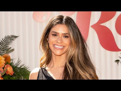 Taylor Frankie Paul Steps Out for First Time Since Bachelorette Cancellation | E! News