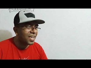 Class Eight Math Chapter 8 Theorems 1 and 2