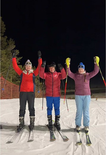 #трендка4ков #тренер@ка4ки