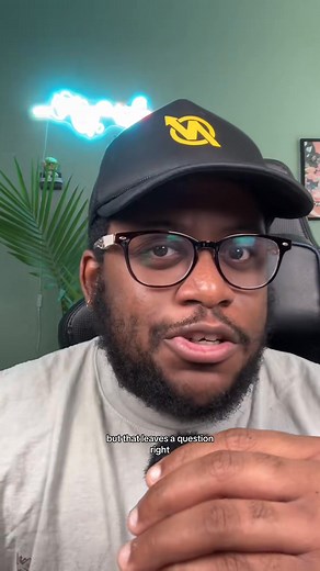 Deadpool may have quit being Deadpool in Deadpool and Wolverine and h... | Pixel Opinions