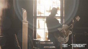 20K views · 394 reactions | Like on any great 80s rom com soundtrack, we were going for the feeling of being so in love that you would trade everything for just one day with that special someone. #TBT #Tonight | Sugarland | Facebook