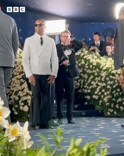 BBC Culture on Reels