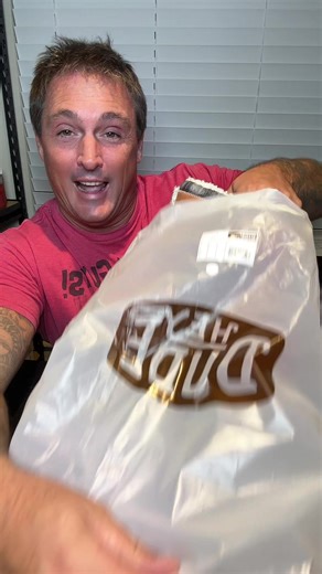 These Hey Dude Bradley’s Boo slip-ons are the perfect mix of cozy and festive—lightweight, soft, and crazy comfortable. Holiday style, all-day comfort, zero effort. Slide on and go. #HeyDudeShoes #HolidayStyle #ComfyFits #TikTokShopBlackFriday #TikTokShopCyberMonday