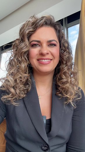 Controla tus alergias con Xuzal tabletas