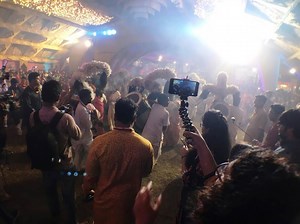 Profiles in mobile journalism: Enabling better journalism worldwide