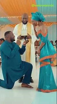 “BEST HILARIOUS FUNNY COMPILATION 😆 | Funniest ones Ever Caught on Camera!”