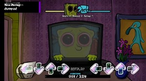 自制Mcm曲子大整合1.94发布