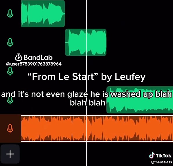Creative LeBron James Tribute Songs Compilation