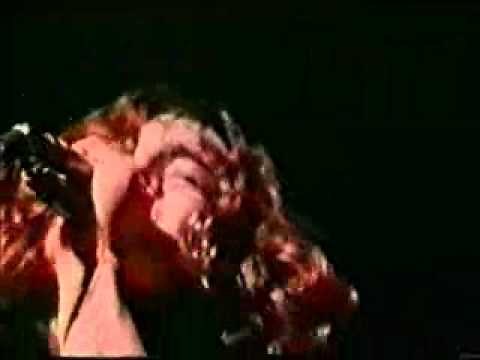 Led Zeppelin - C'mon Everybody/Long Tall Sally - Live at the Royal Albert Hall (January 9th, 1970)
