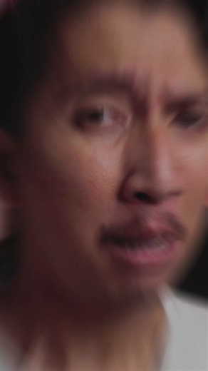 PC Tips and Tricks for Better Performance