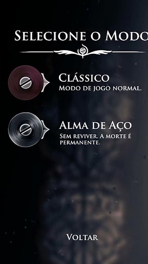 Como desbloquear dificuldade SECRETA Steel Soul no Hollow Knight Silksong! 💀 #shorts #silksong