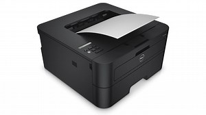 How to Replace the Imaging Drum on E310dw, E514dw and E515dw Printers