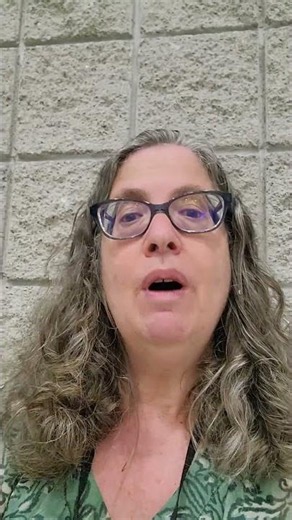 Why did I get trained in EMDR therapy?