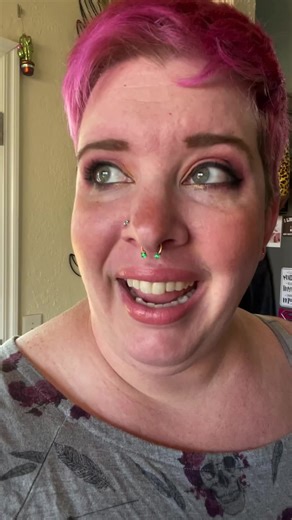 Modeling Gentle Parenting for Kids