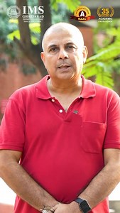 13 reactions | Unlock the Future of Advertising Transformation! ...