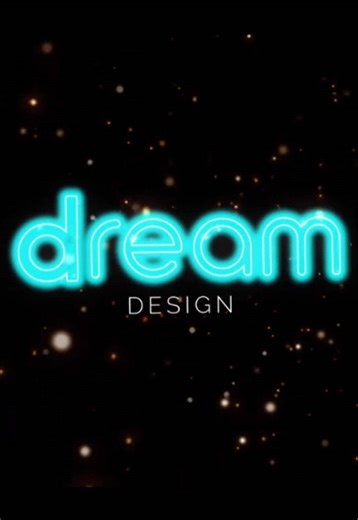 Sometimes one design move can completely transform a space. This fireplace wall got a serious upgrade with a stunning polished porcelain slab that honestly looks like nothing you see every day. The deep greens, blues, and natural veining make it feel almost like a piece of art instead of just a wall. We paired it with exposed cinder block, which keeps that mid-century modern Palm Springs vibe alive — raw, architectural, and timeless. The contrast between the polished slab and the textured block 