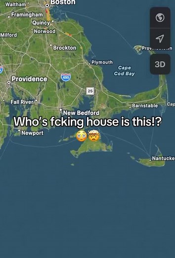 Exploring Luxury Mansion Real Estate Tours
