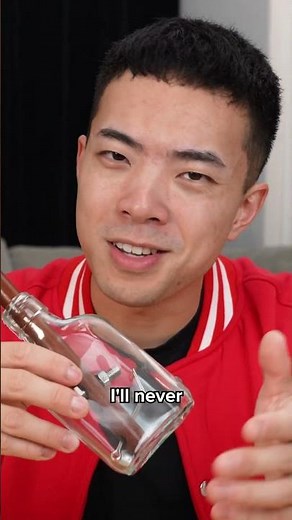 Can you remove the cigar from this bottle?