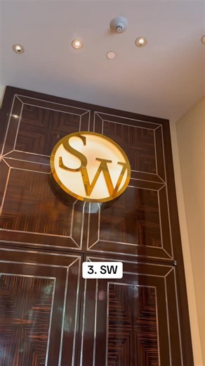 Top 10 restaurants in Las Vegas #vegas #lasvegas 📷: TT - vegasnightclubs | Las Vegas Vibes