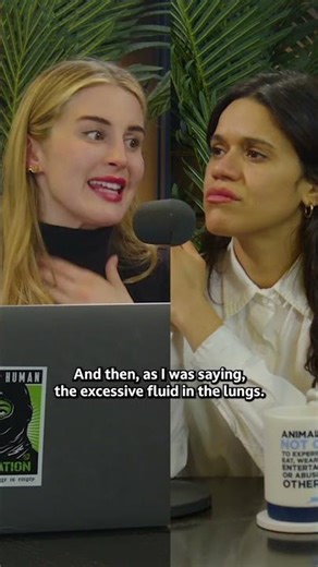 Everything They DON’T Want You to Know About the Iditarod