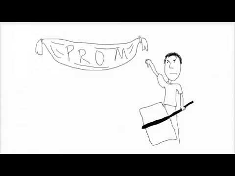 Lesson 1.4: The Five Functions of Journalism & Mass Media