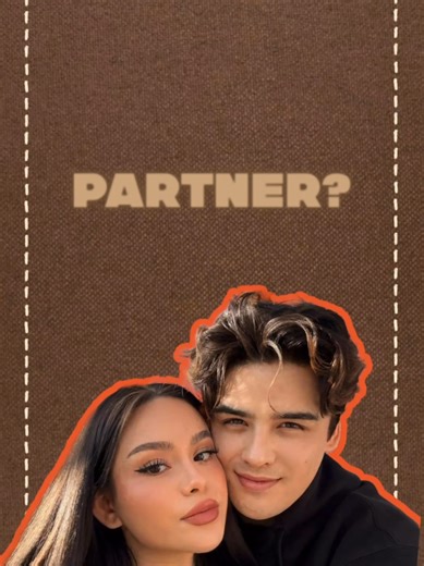 Who has more IQ?🧐 #bfgfquiz #couplequiz #whoknowswhobetter #relationshipquiz #couplechallenge