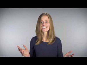 Introducing Social Listening Tools From Sprout Social