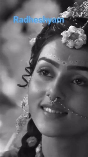 radhe krishna status#radhe dil se
