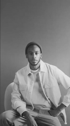 шапка зимняя