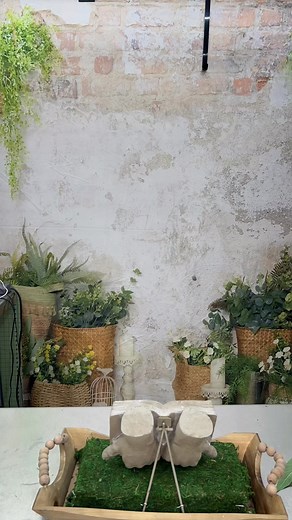 1.9K views · 49 reactions | Memorial design | JAM Designs and Supplies | Facebook