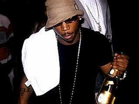 Ja Rule - Free