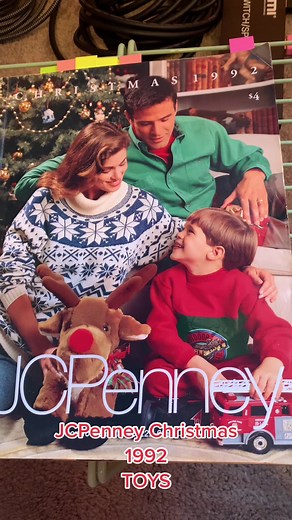 Erin Plays on TikTok